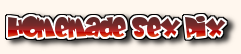homemadesexpix